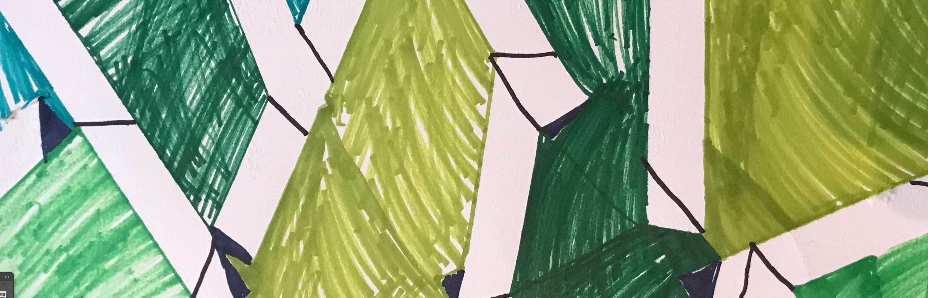 Learn the 6 Types of NFT Editions by Joshyzen