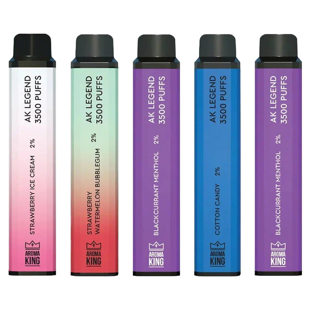 What is Stealth (smokeless) Vaping? by Robert John