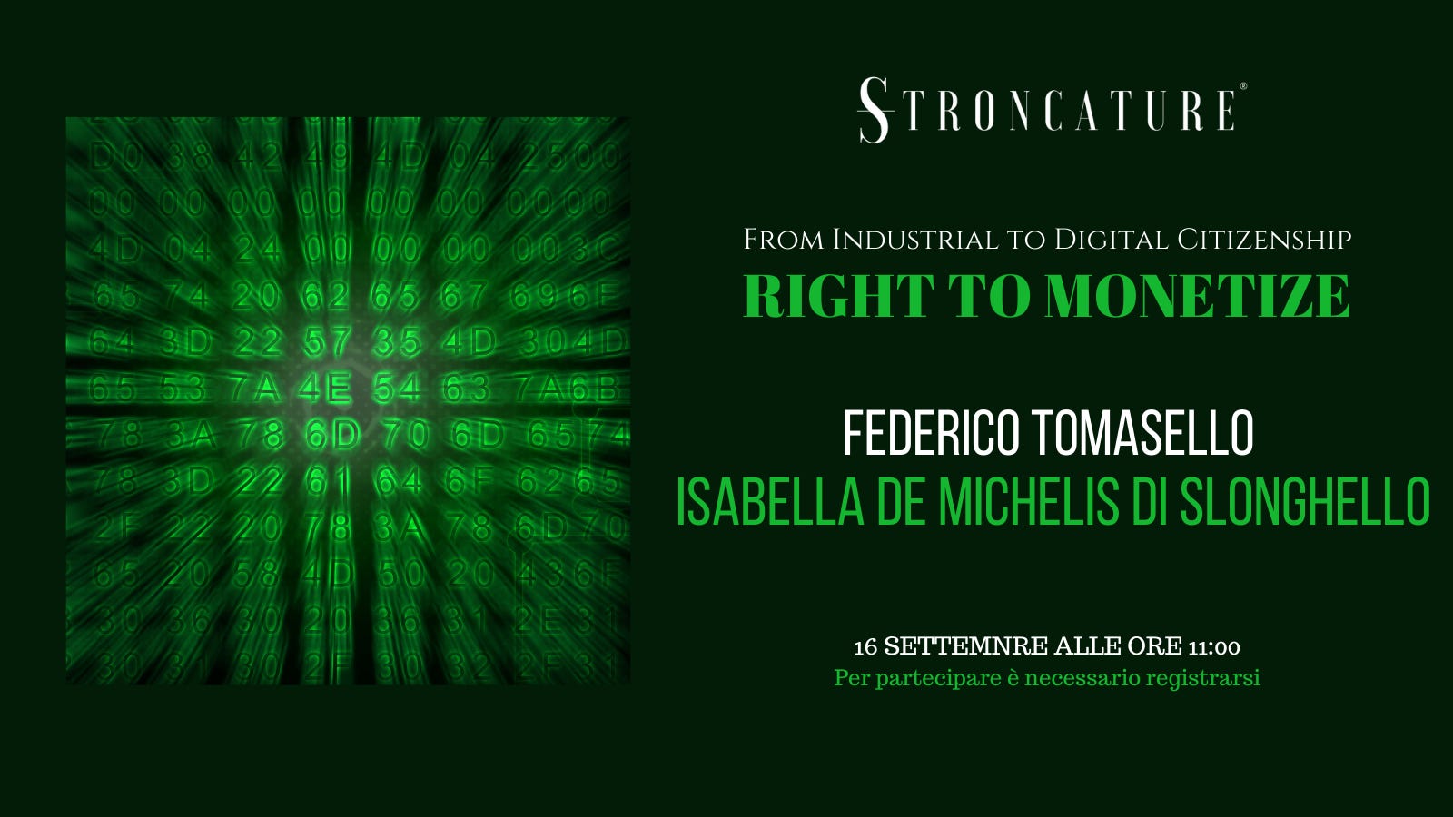 Gli zeloti di Kabul e Pechino - Stroncature