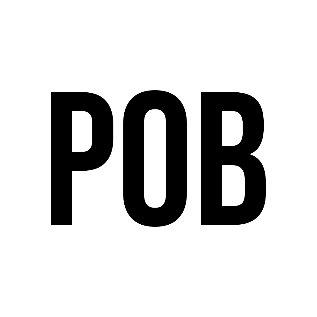 POB Substack