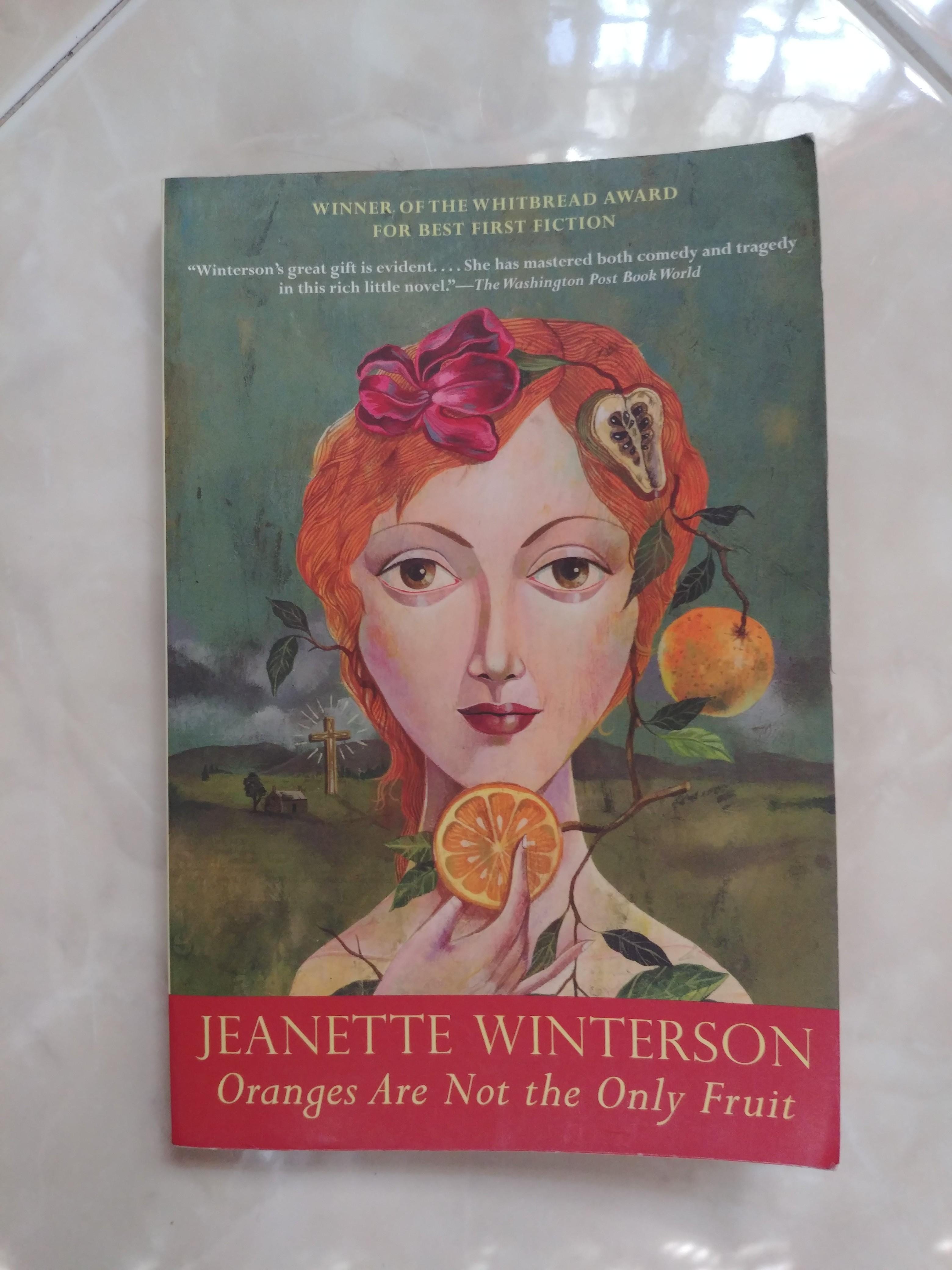 Autofiction Examples to Inspire Your Writing