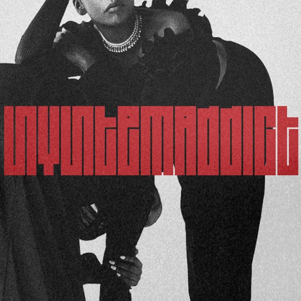 『4 MULA 1』 G-RAP INDIE SOUL R&B 4 MULA 1』 G-RAP INDIE SOUL R&B 4 MULA 1』 G-RAP INDIE SOUL R&B