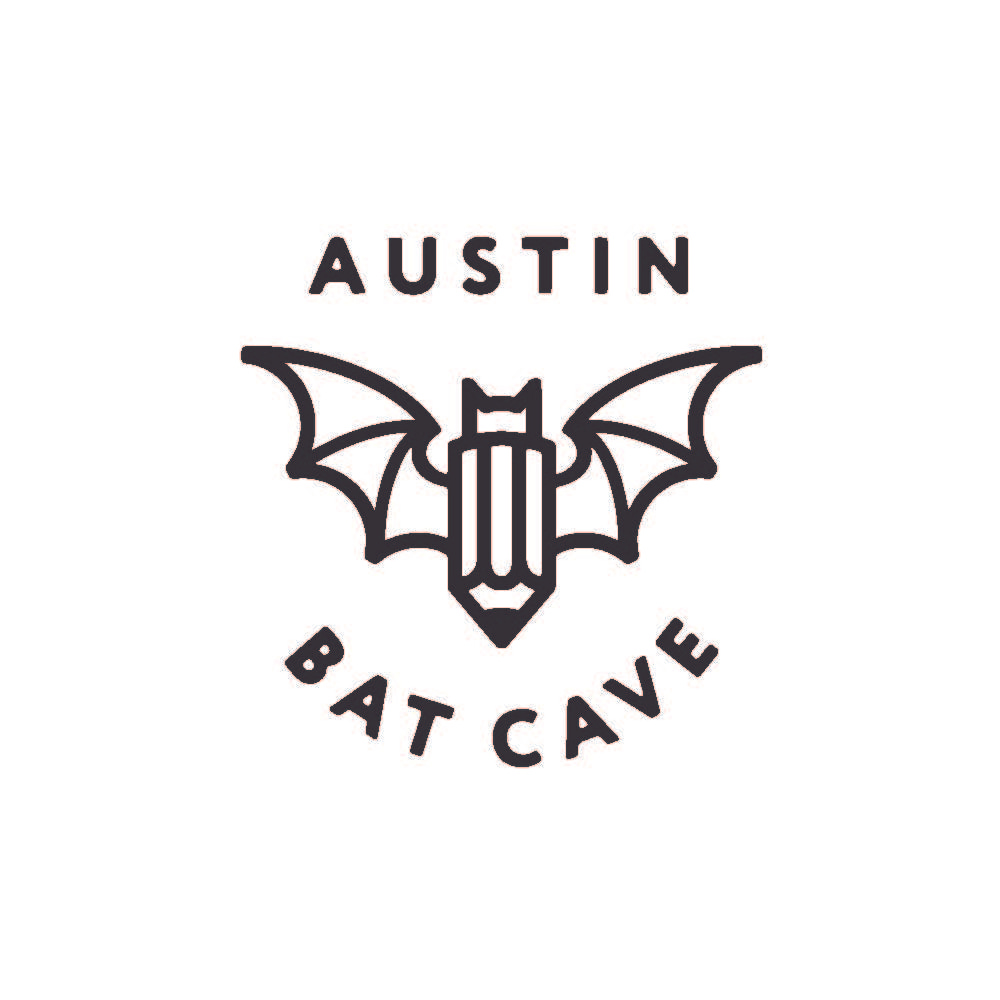 Austin Bat Cave | Substack