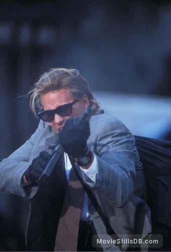Val cheap kilmer sunglasses