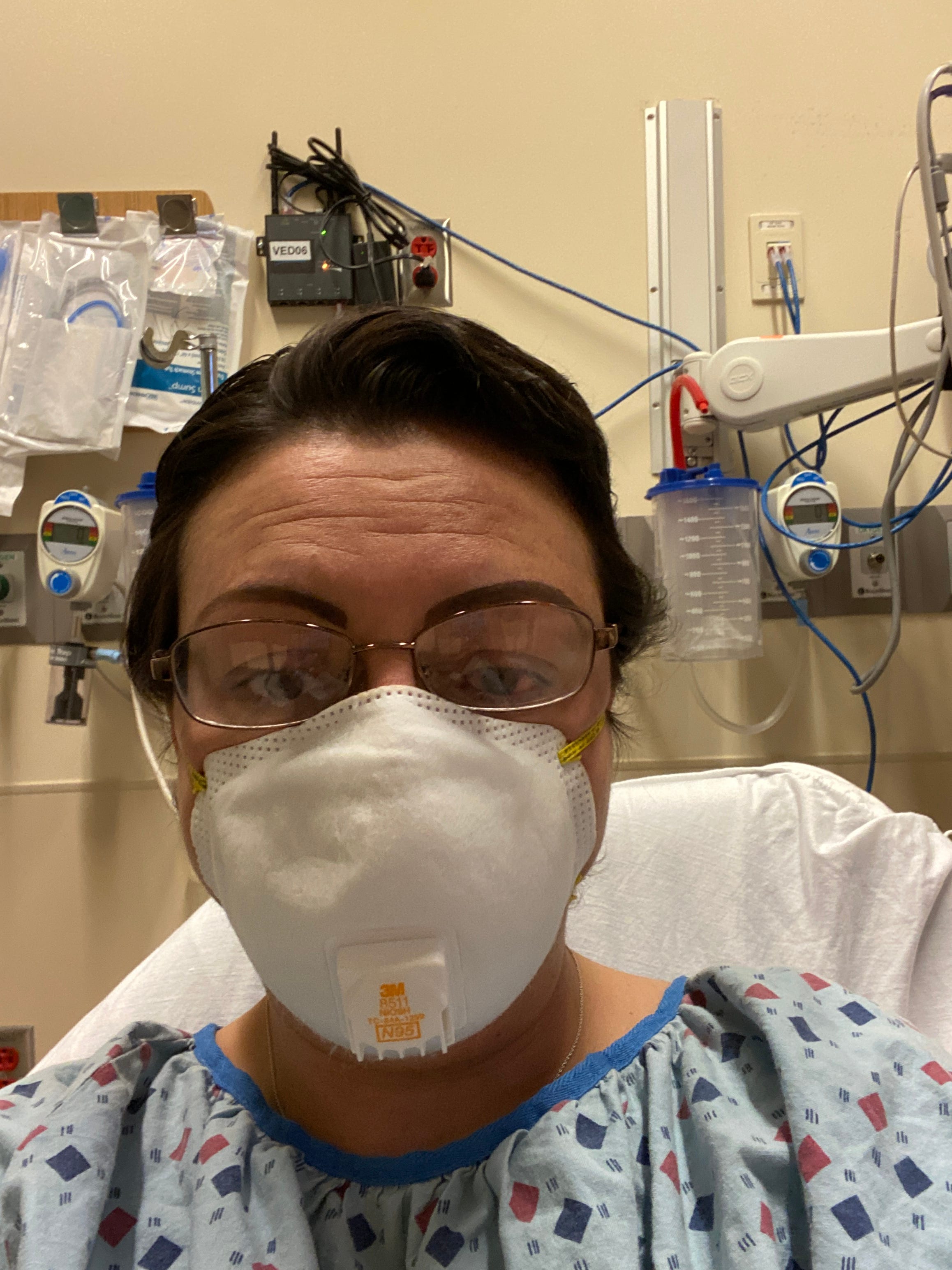 The Kids Were Never Alright - by KristenSin2.0