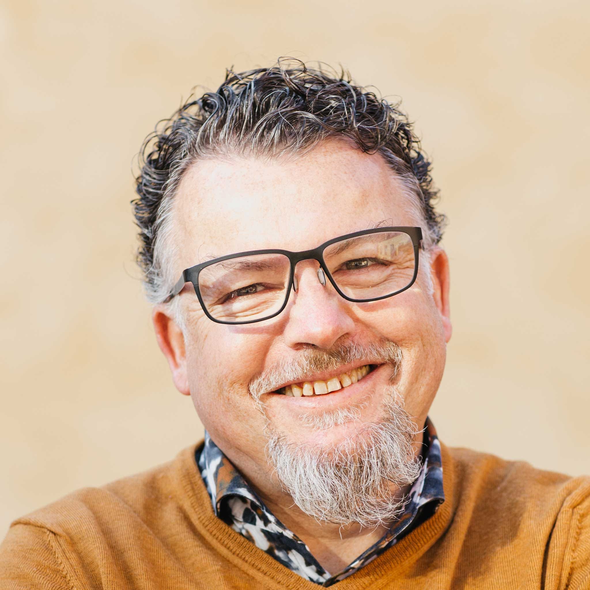 Peter Gustafsson | Substack