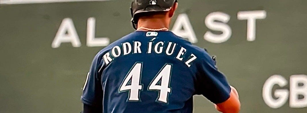 Baseball s Most Problematic Lettering Font by Paul Lukas