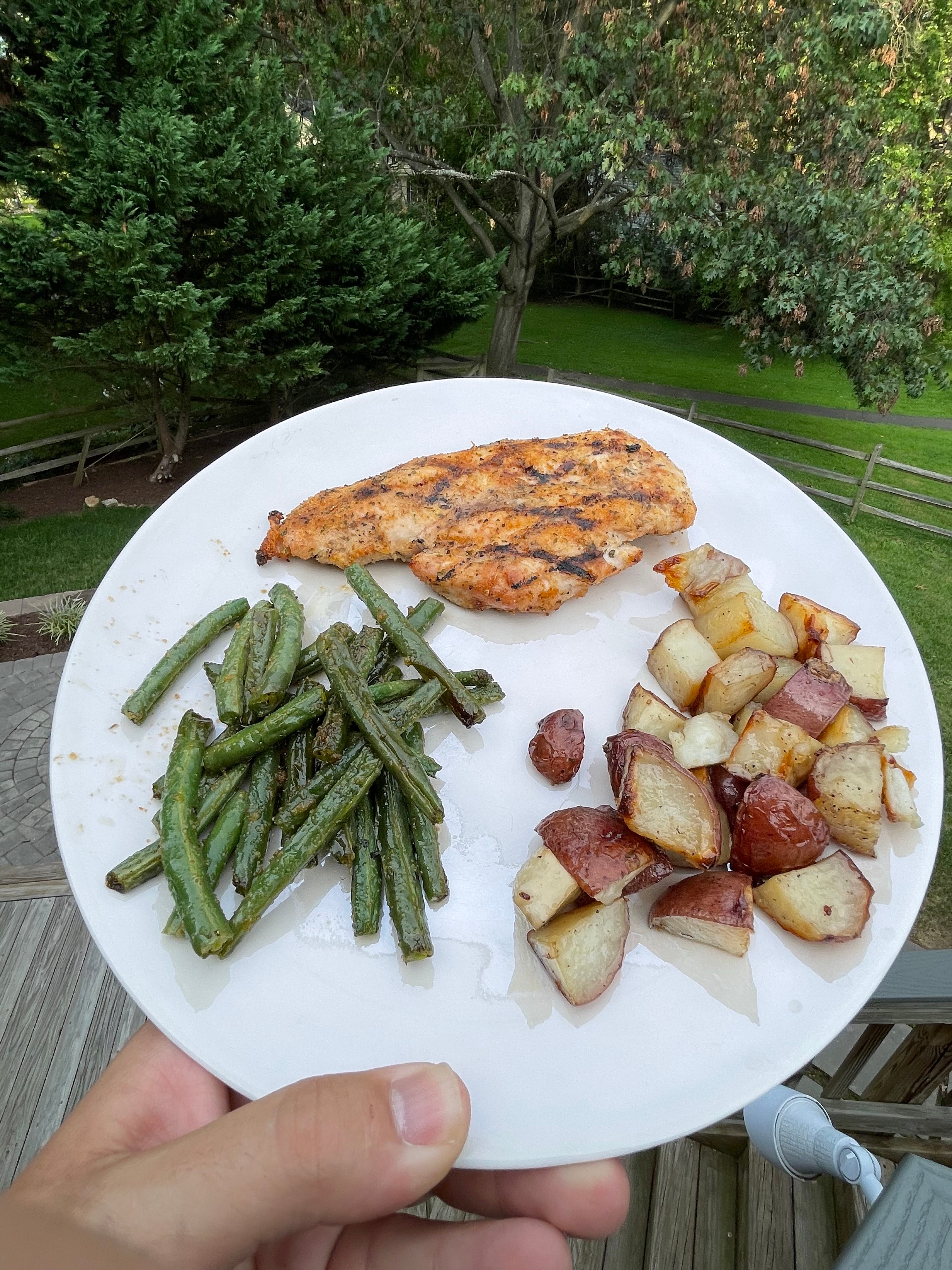 Pellet cooking online
