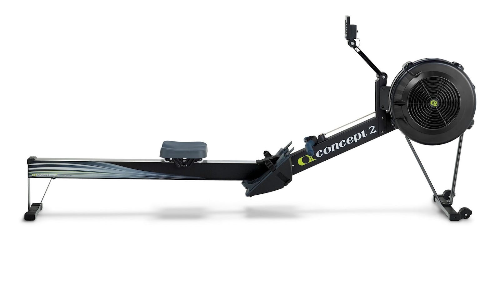 Rowing machine companies hotsell