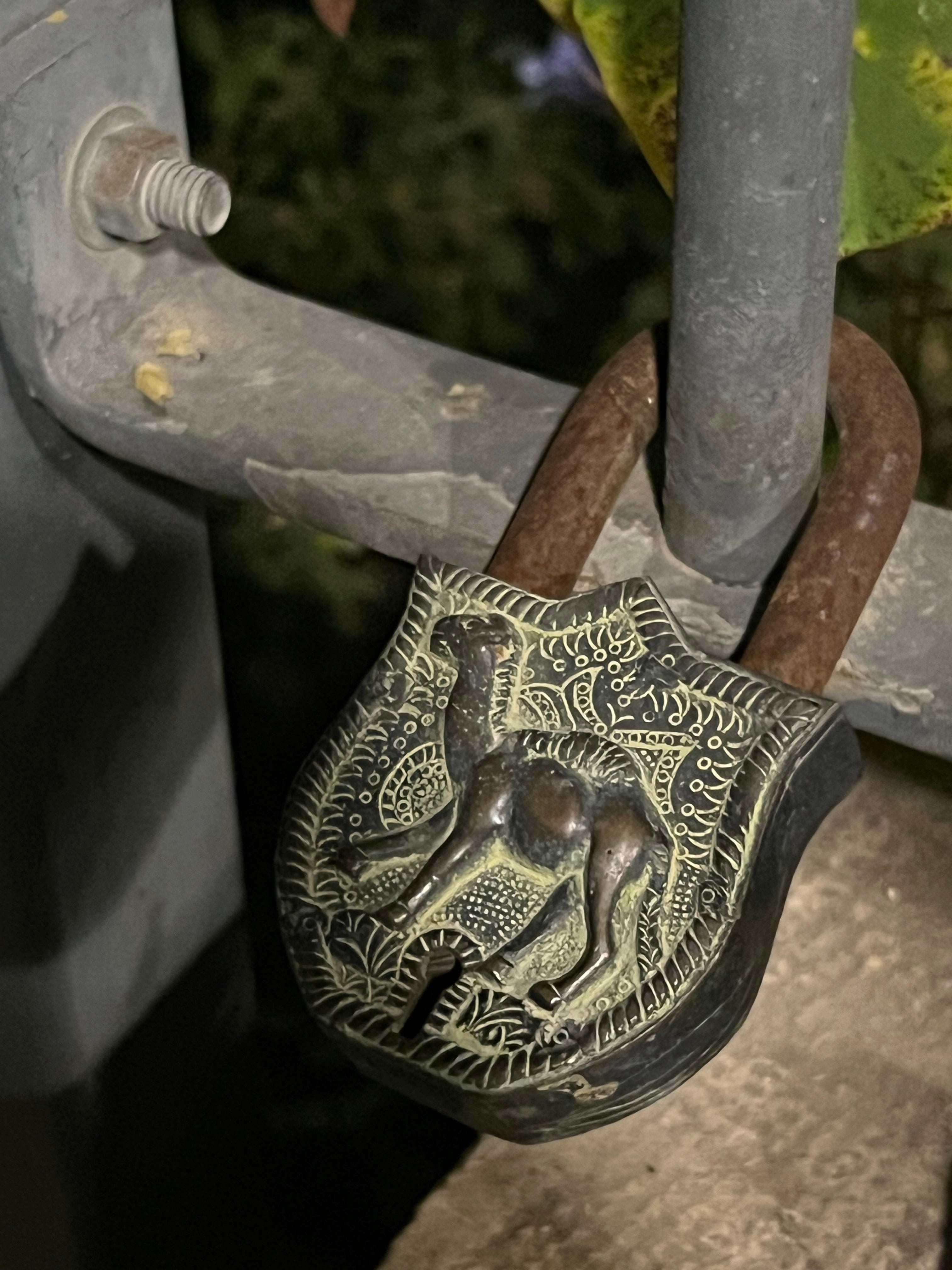 I Need a Nap by Benjamin Wittes Dog Shirt Daily