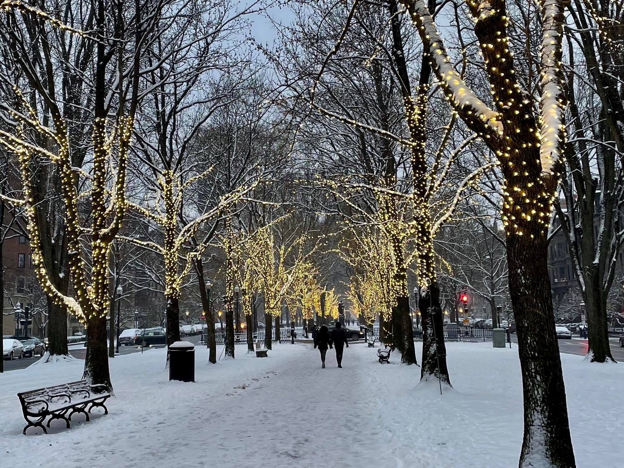 February 19, 2022 by Heather Cox Richardson