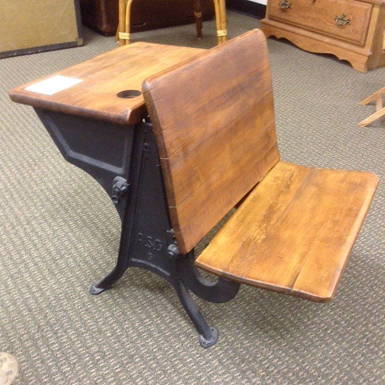 Grammatically Incorrect II - by Pete Vander Meulen