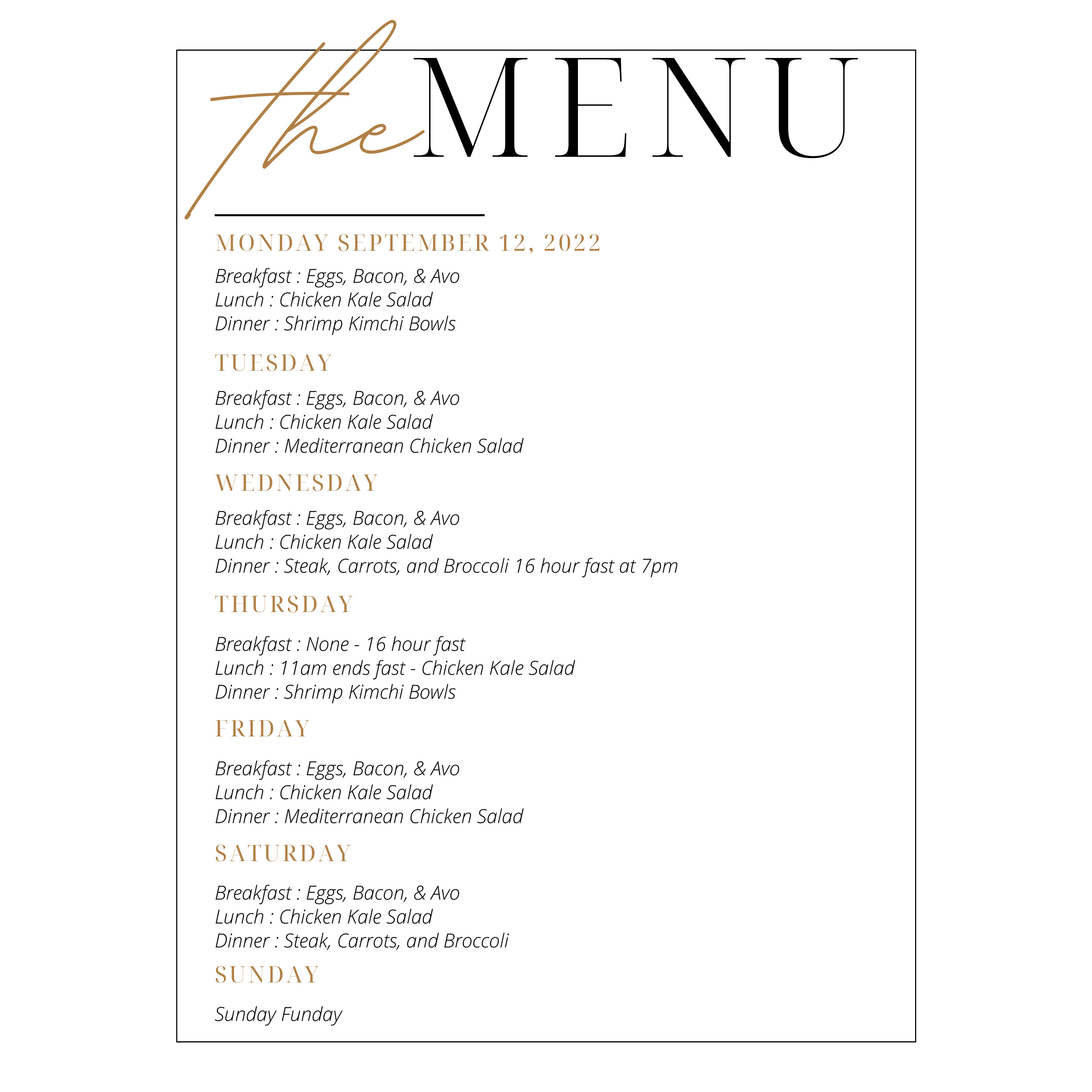 weekly-meal-plan-shopping-list-by-keto-canary