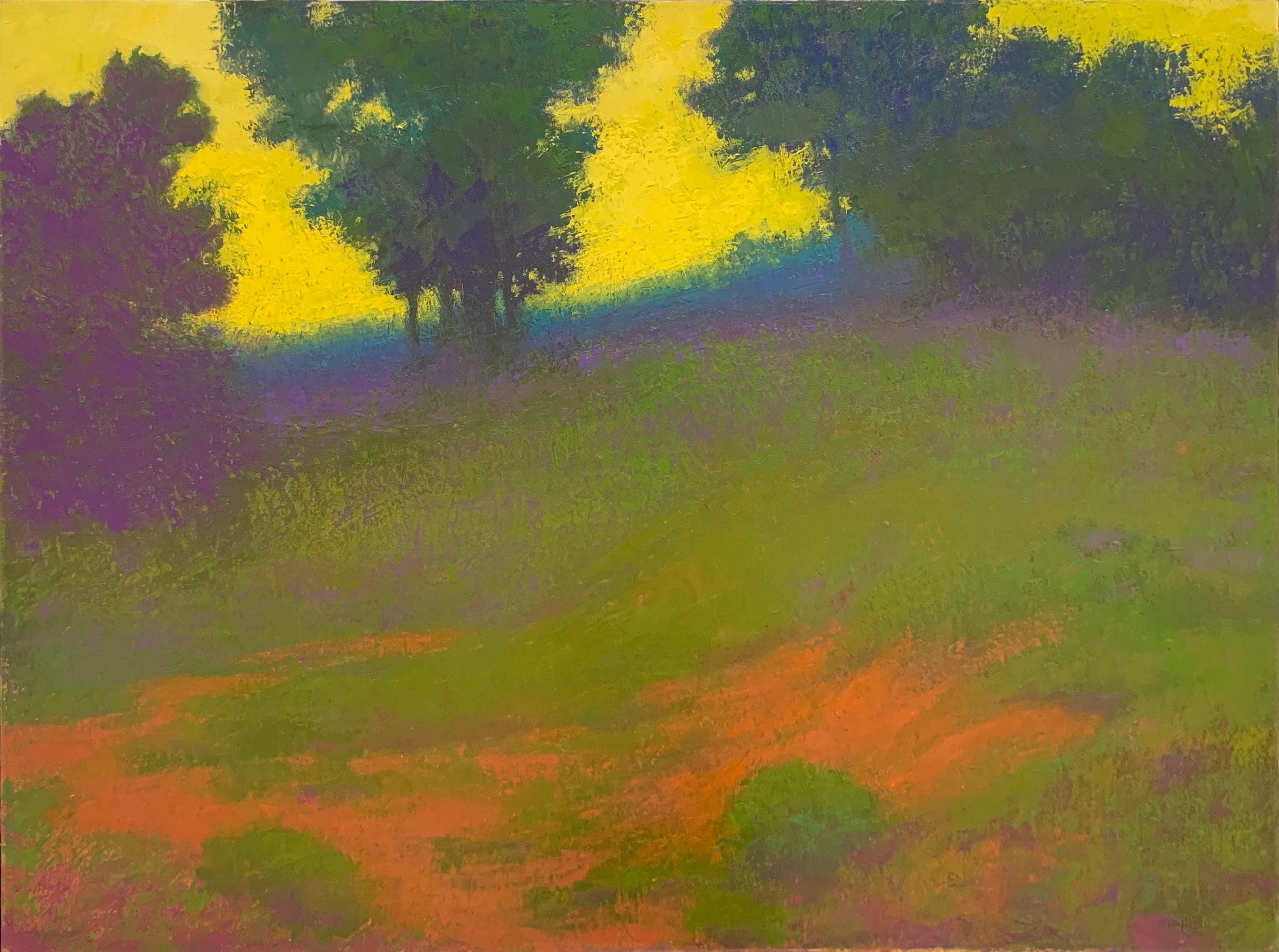 Art for Art’s Sake in the 21st Century by Alice Gribbin