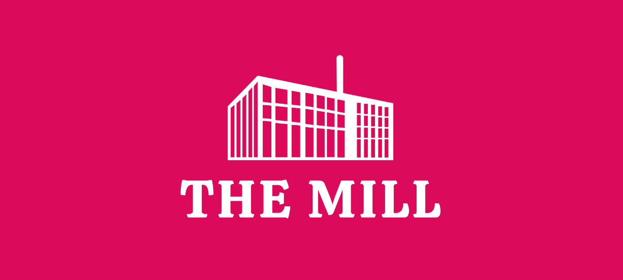 The story behind The Mill, Manchester's new quality digital newspaper
