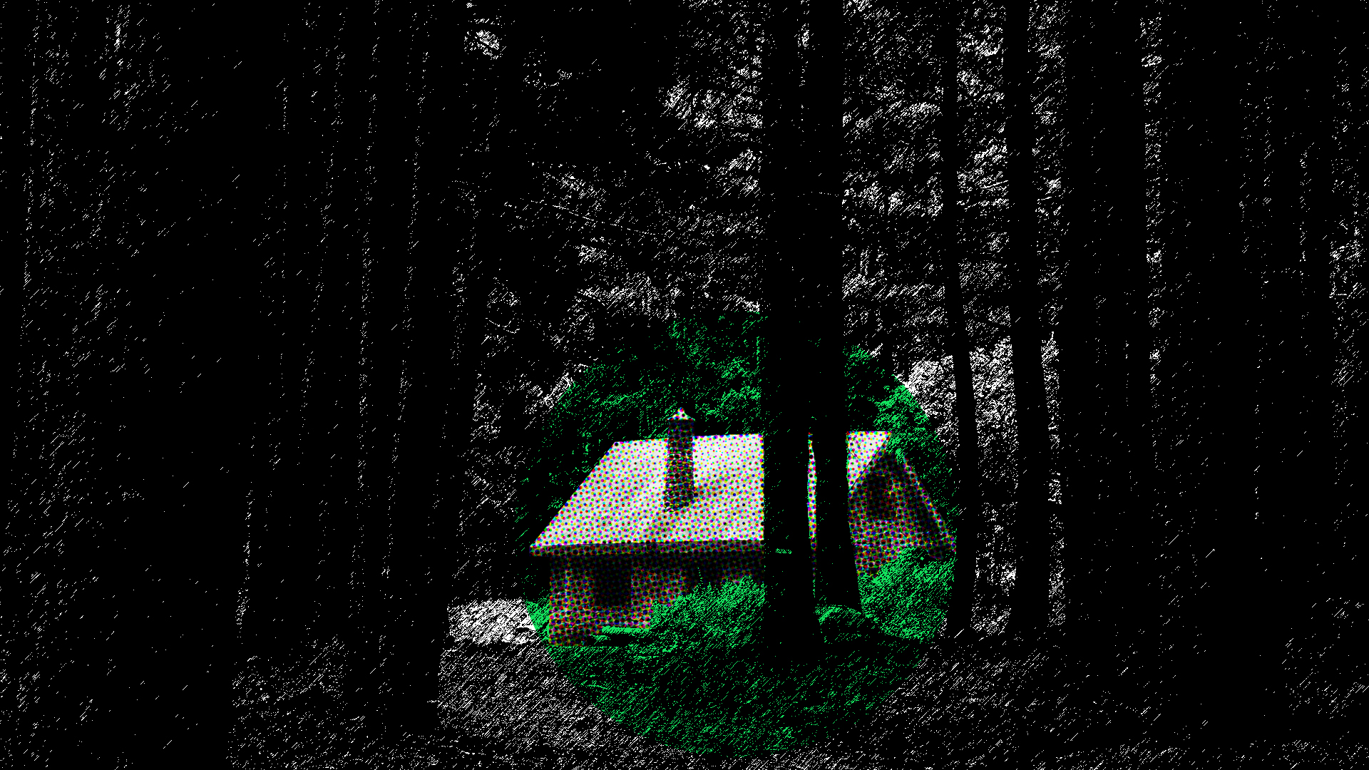 Watch the blair witch project 1999 online free sales