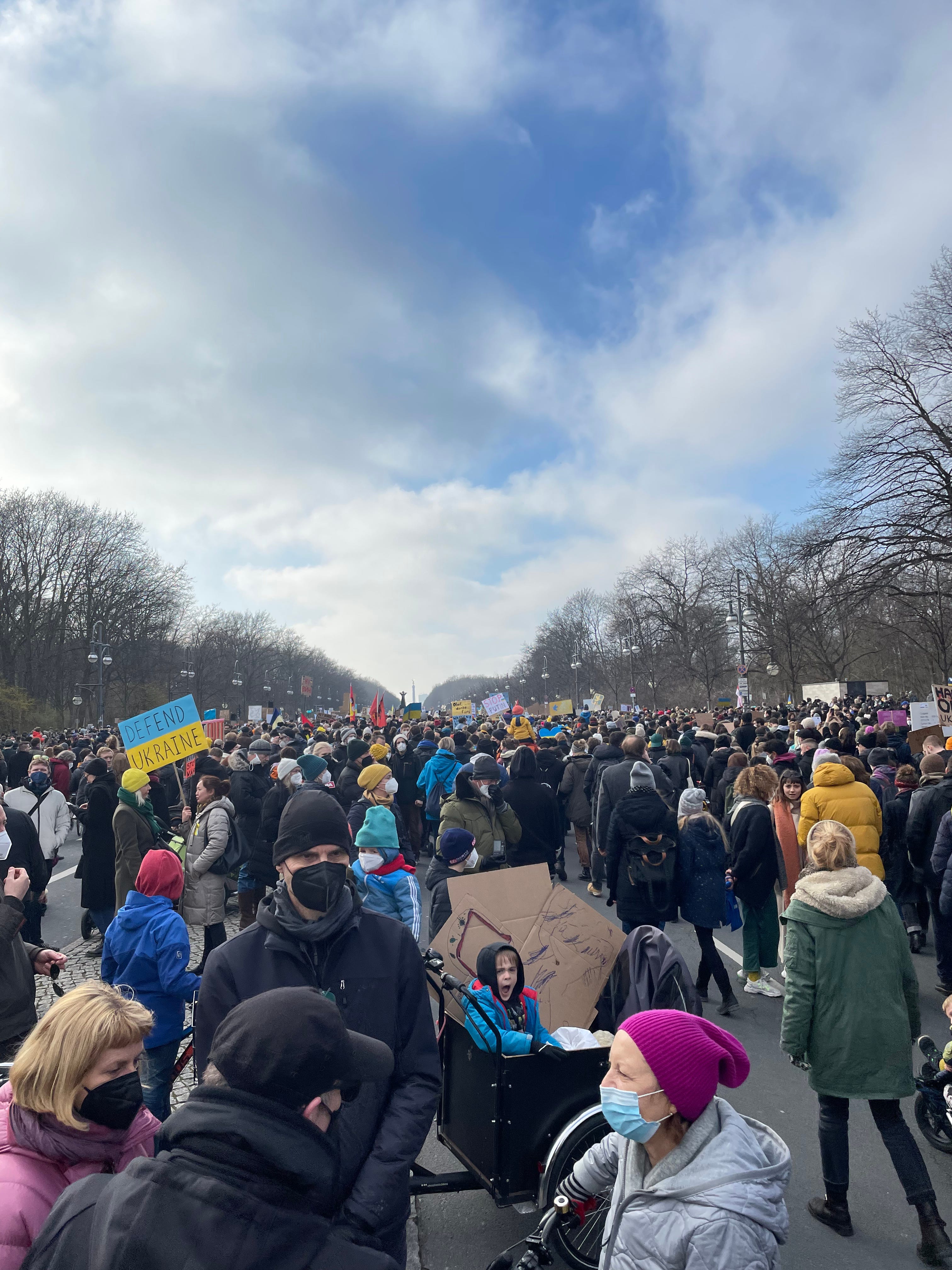 Can I Still Write? - by Jessi Jezewska Stevens