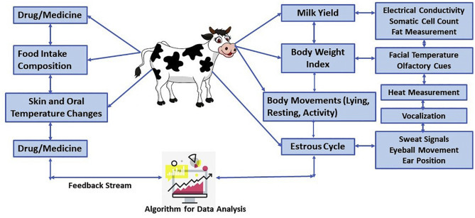 Farming Meets Data Science By Bowtied Raptor Farming Meets Data Science By Bowtied Raptor