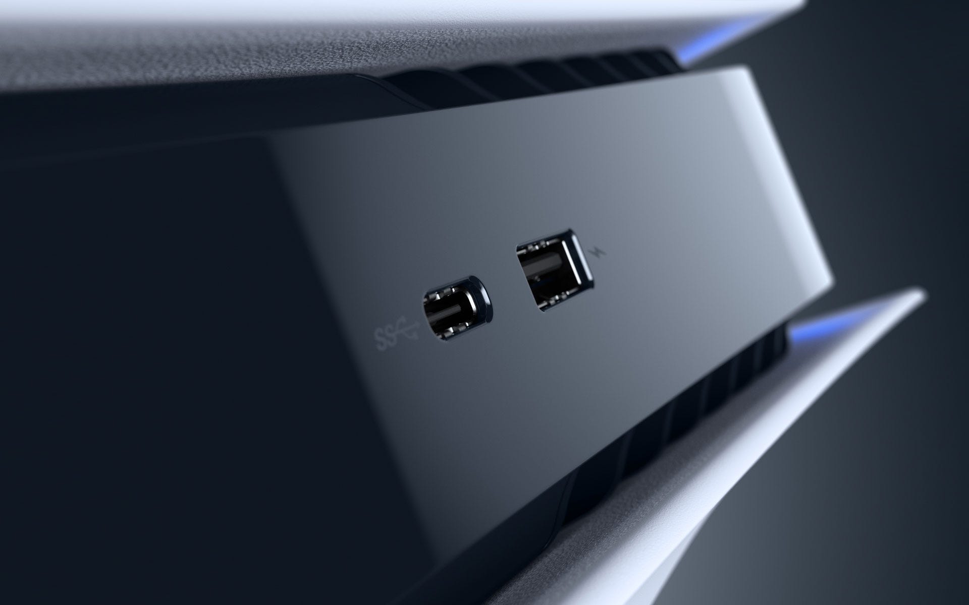 VRR support for Sony 2021 TV sets finally available