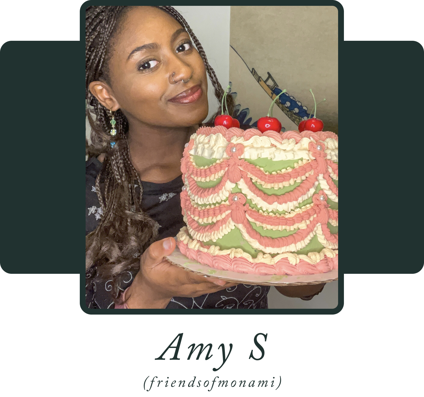 Hotel Pan Sizes Dimensions (with Chart), 48% OFF