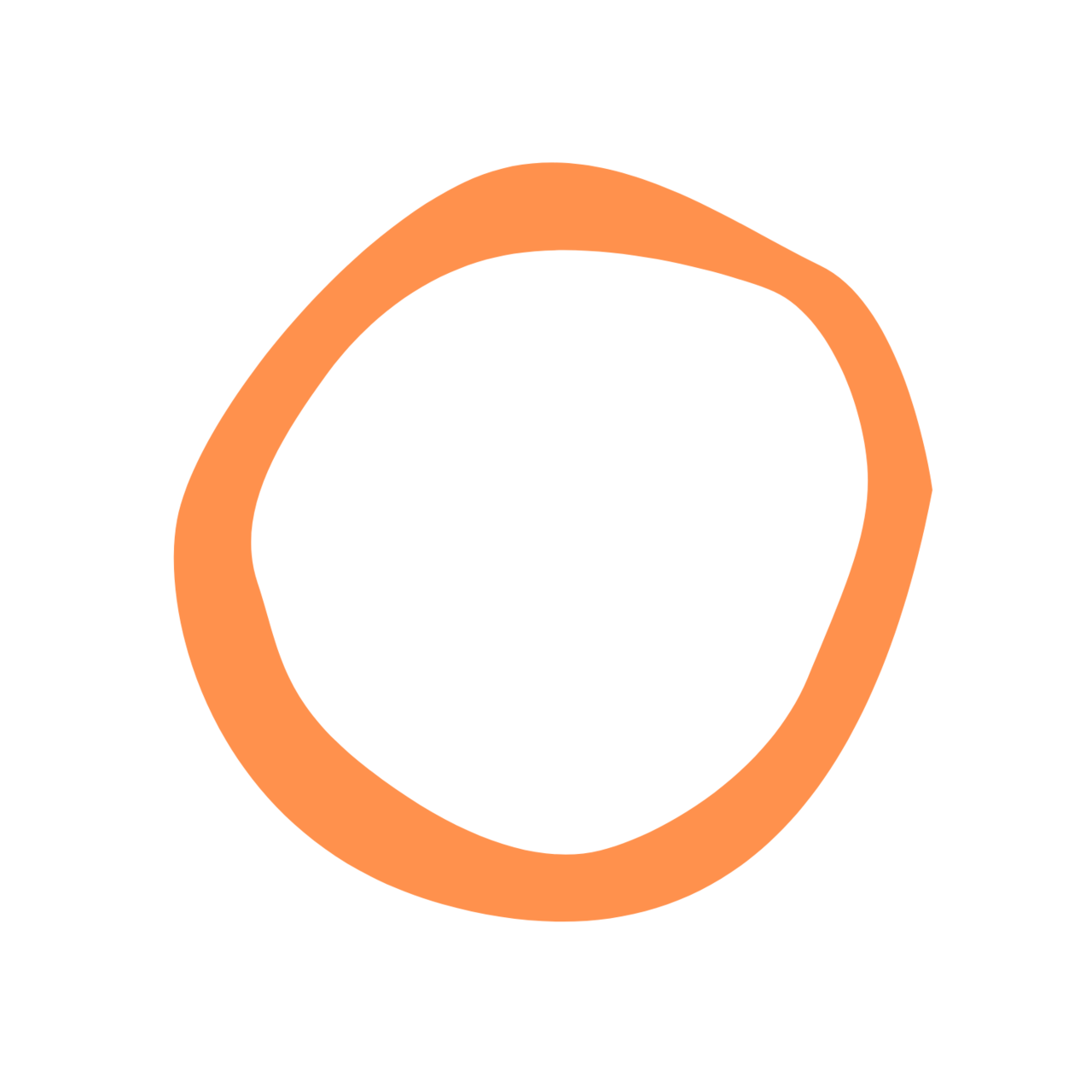 Common Metre What to Expect