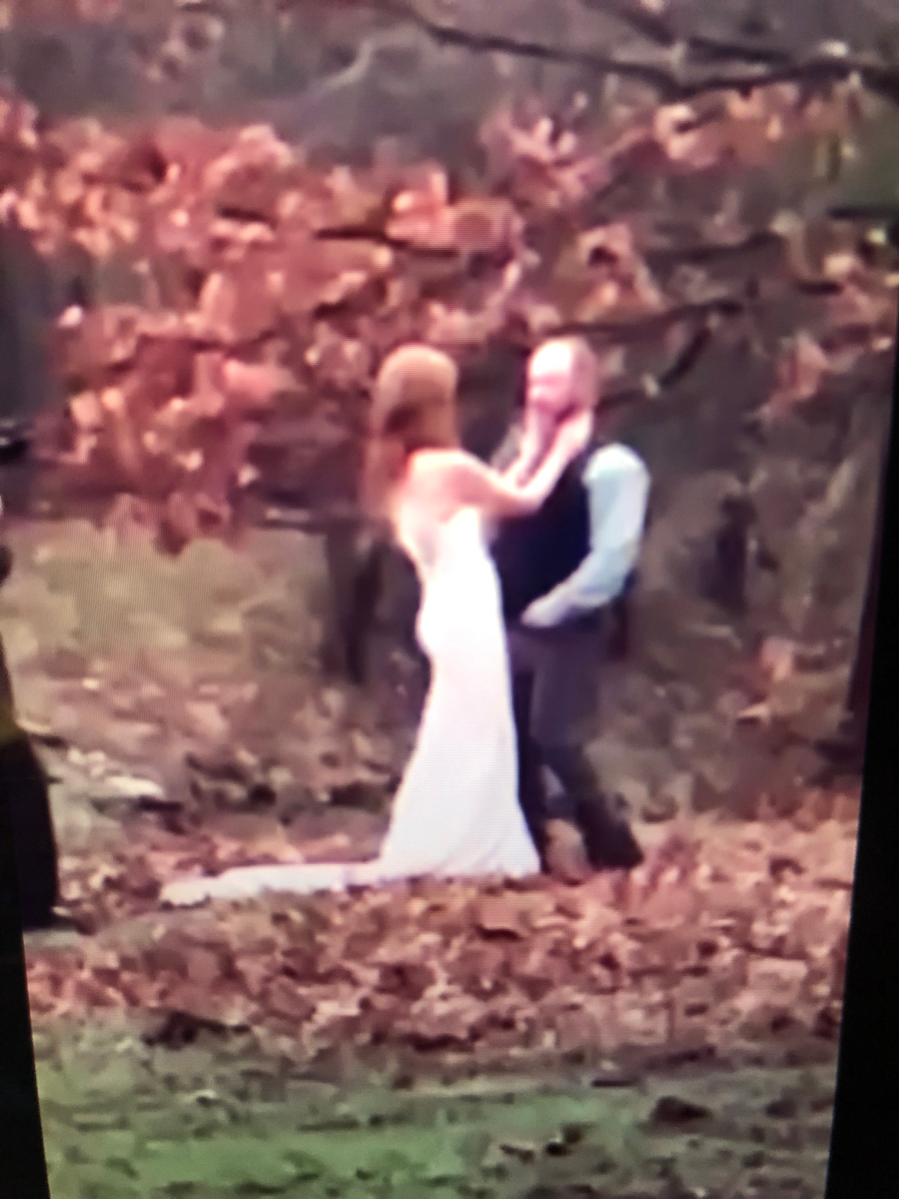 Died Suddenly Beloved Oklahoma Bluegrass Singer Songwriter Jake Flint