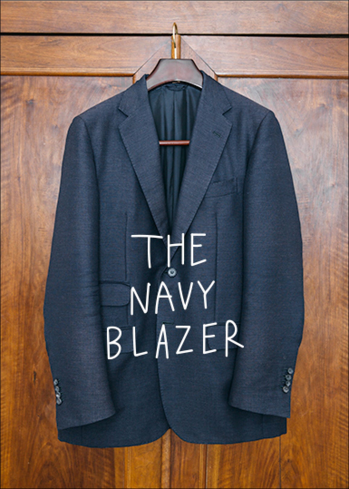 Sid mashburn navy blazer shop