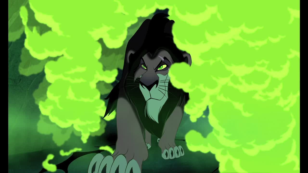 The lion king 1994 full movie unblocked best sale