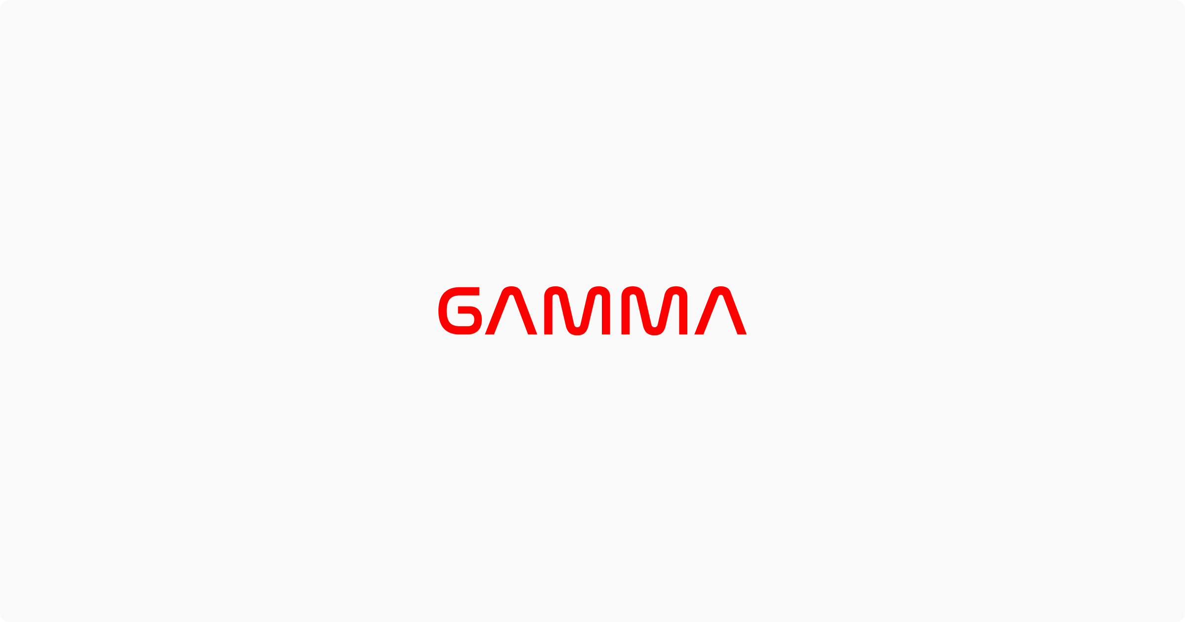 Gamma Strategies | Substack