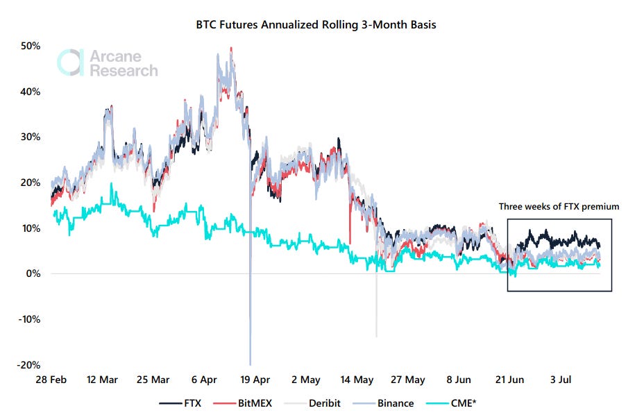Inflation for beginners and central bankers