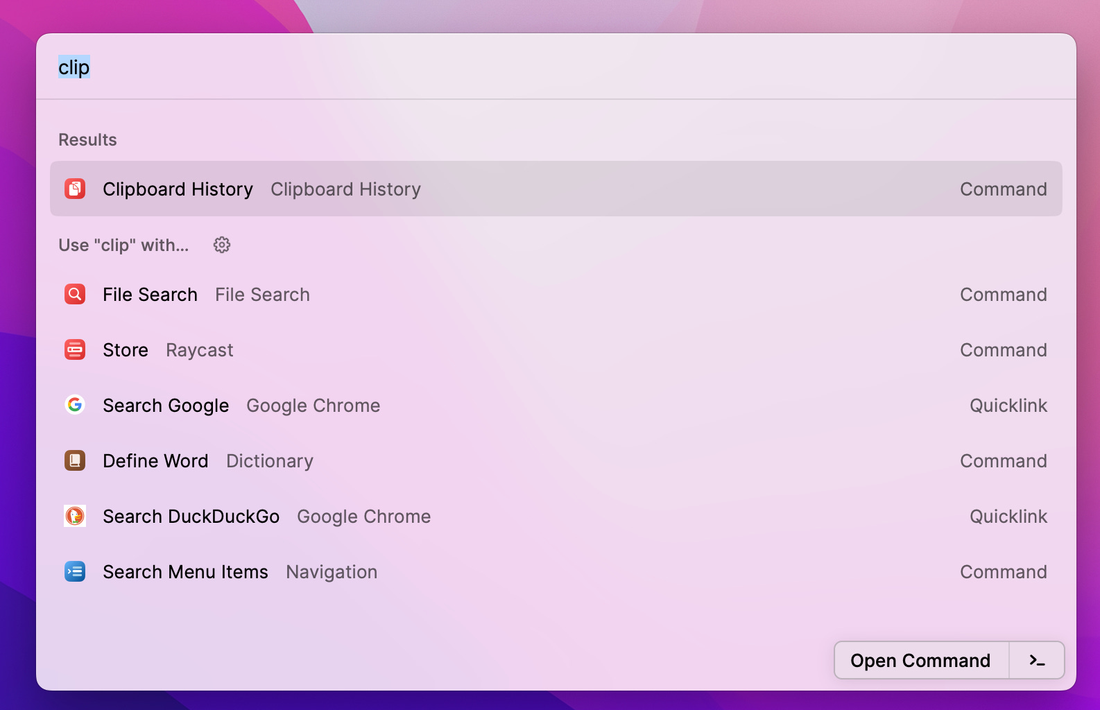 Speed up your workflow 2 shortcuts for writing and communication