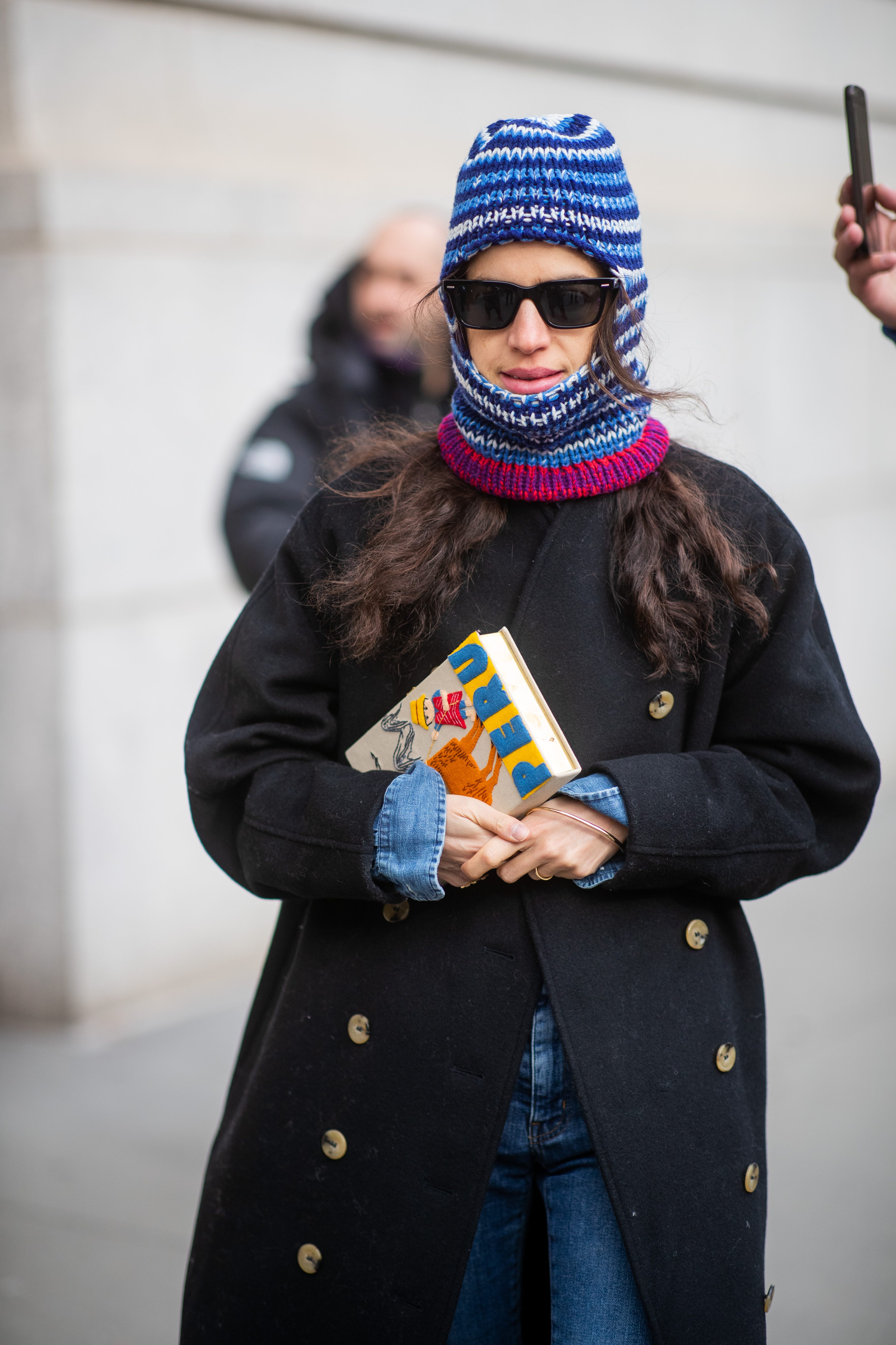 Principles winter coats cheap