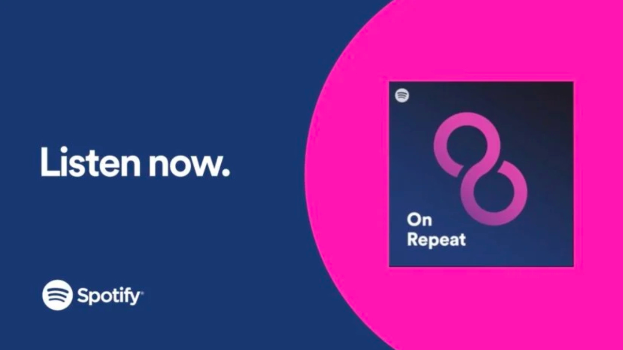 Spotify Newsletter #52 - Spotify Newsletter