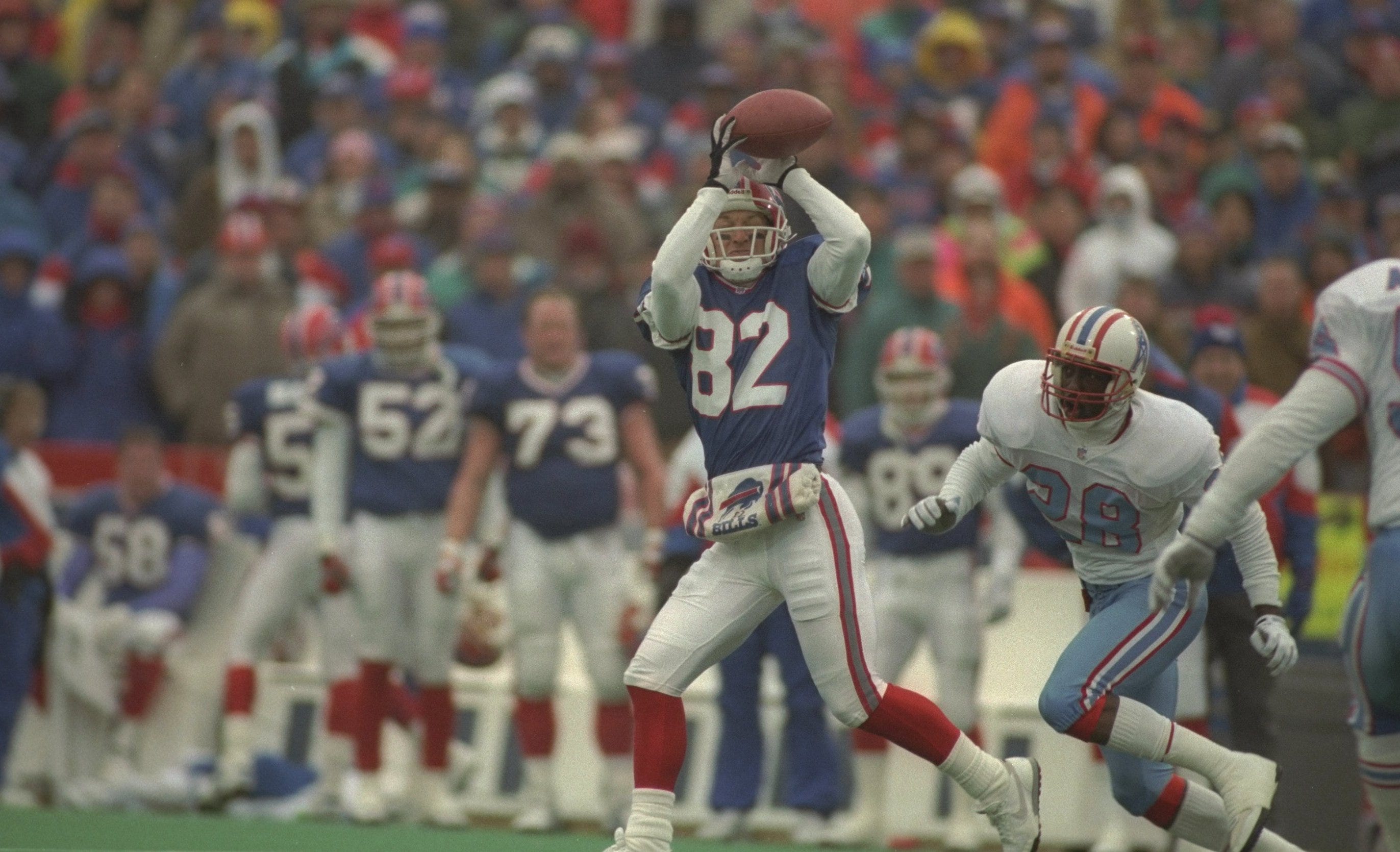 Don beebe super bowl rings store