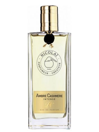 Justine midnight 2025 perfume