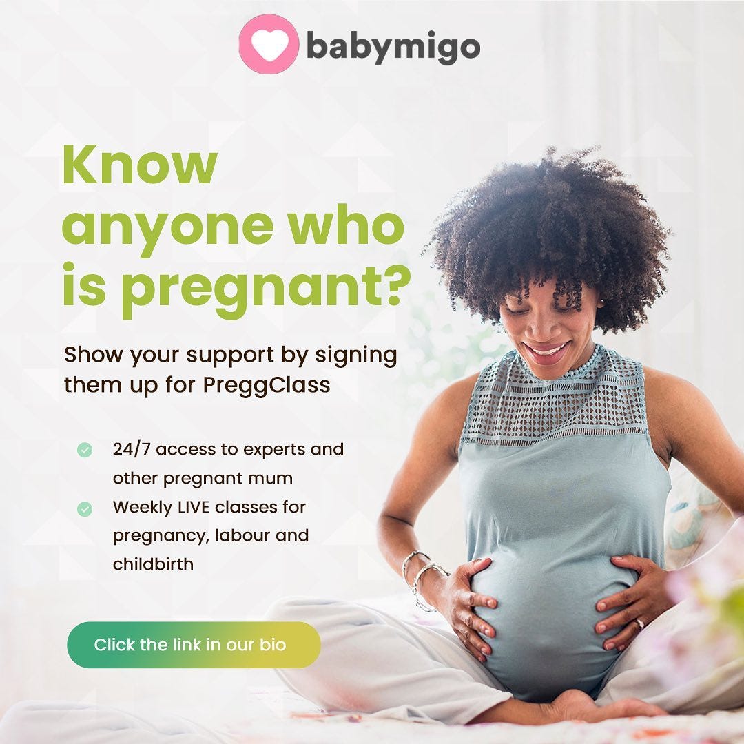 Benefits Of Pap For Breastfeeding Moms, Tips To Increase Appetite In