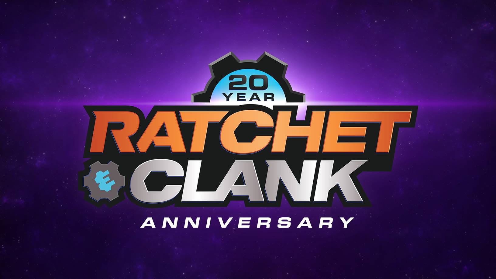 Sony refuses to put Ratchet & Clank Rift Apart on PS Plus for the