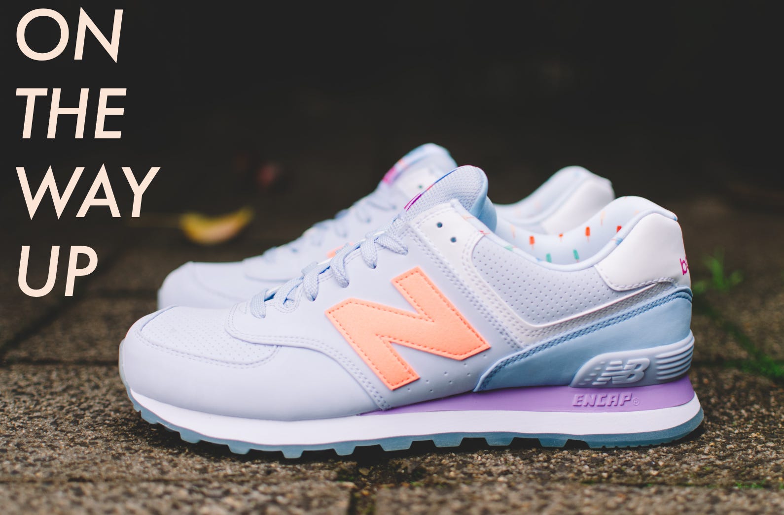 New balance kawhi leonard shoes on sale amazon