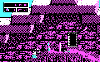 9KB