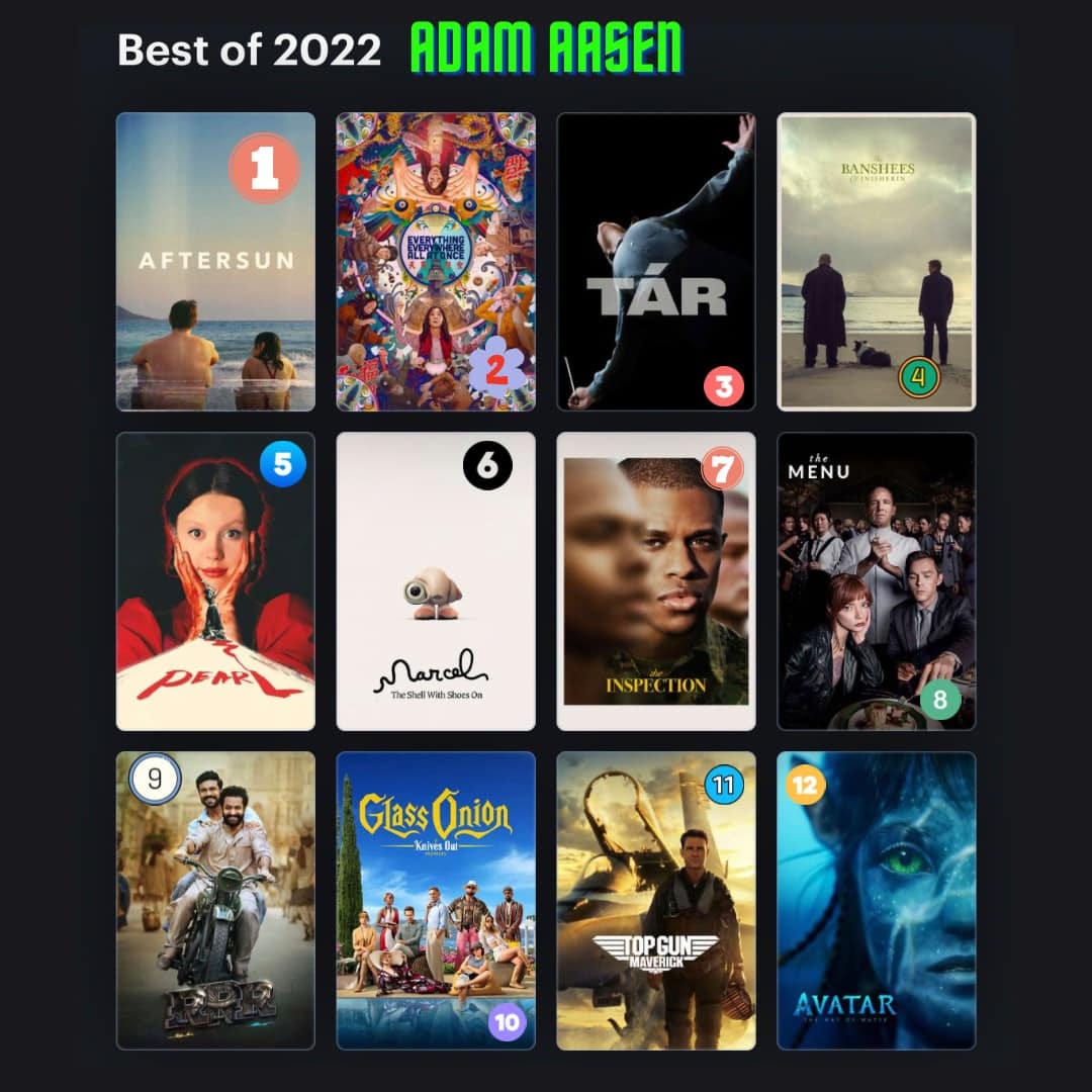 Best paid movie best sale app