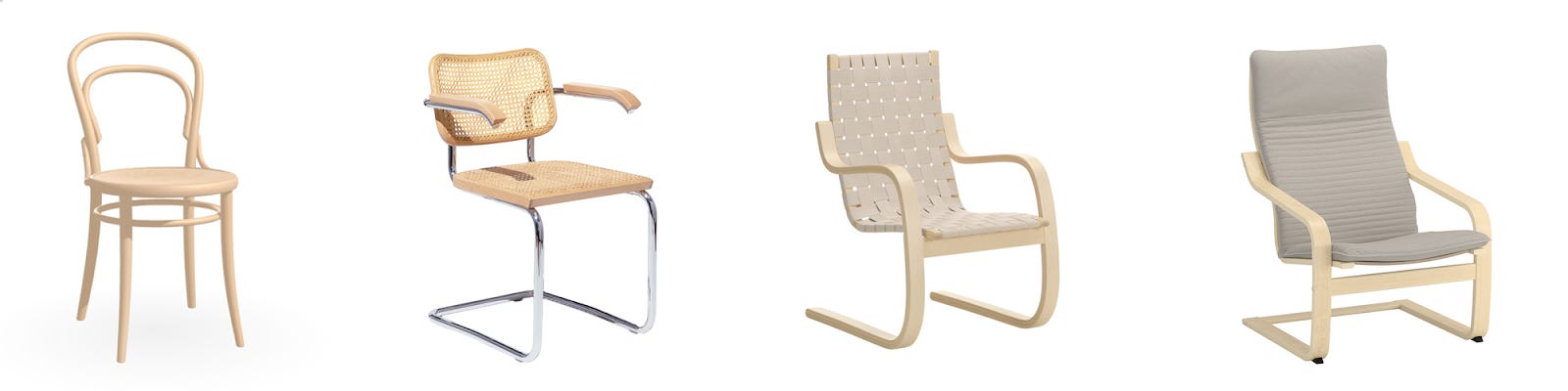 Ikea poang chair kijiji store