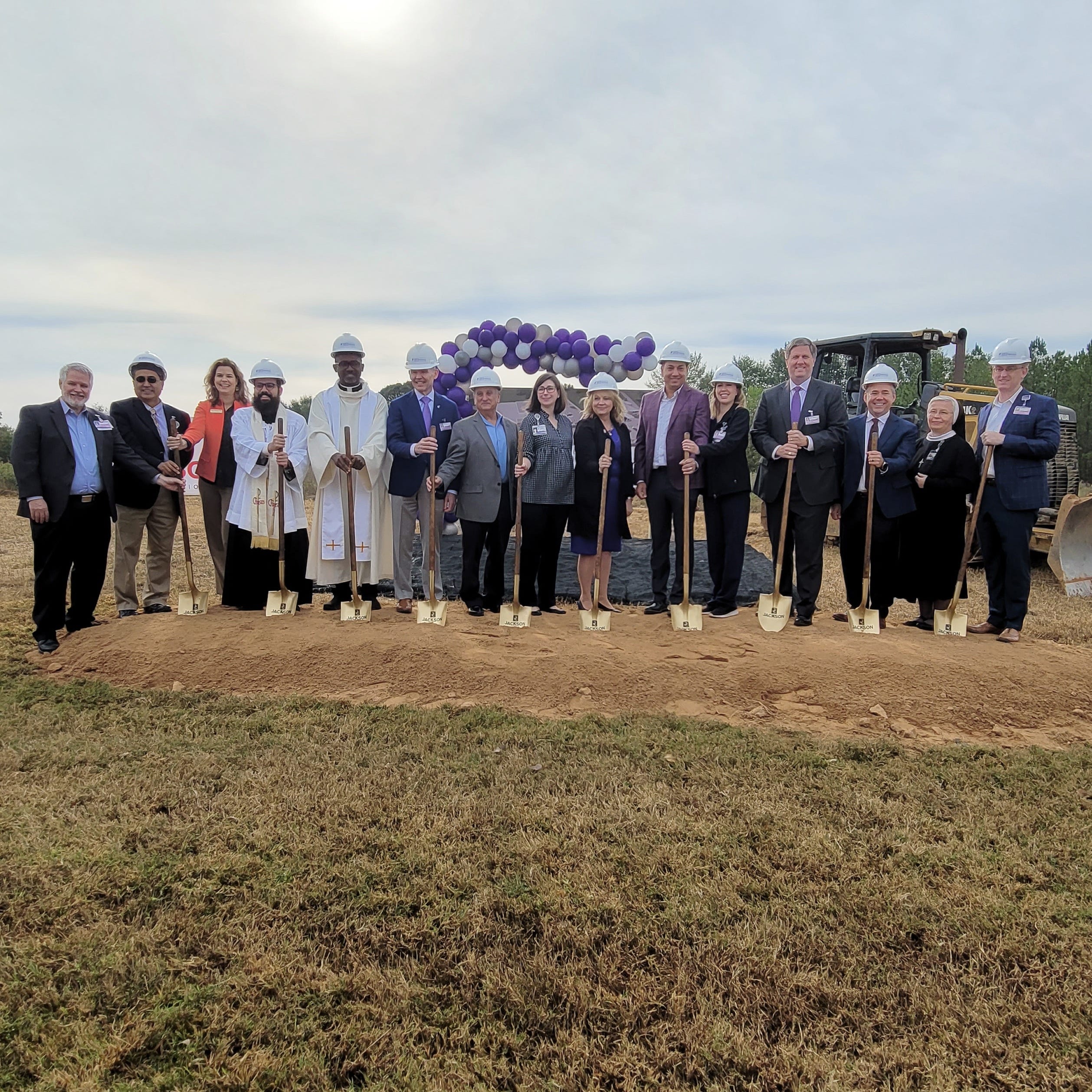 Mychart Christus Trinity Mother Frances - b3q3e8i