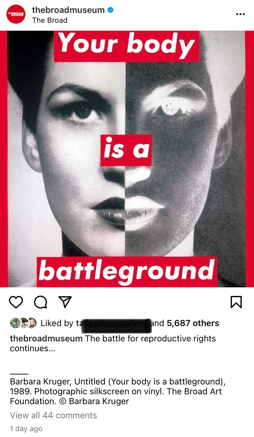 Notes The Limits of Art by See Level by Shemsi Frezel