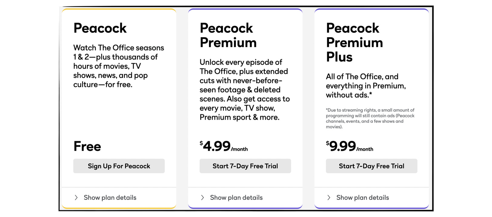 The office watch free season 1 sales