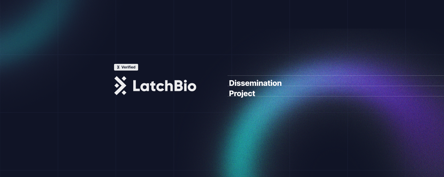 Launching 1,000s of Bulk RNAseq with Latch Verified