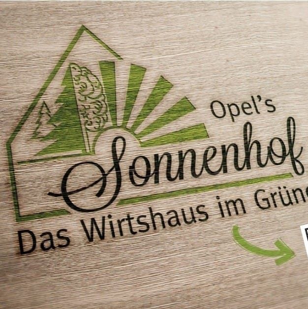 Opel's Sonnenhof Pferch Substack