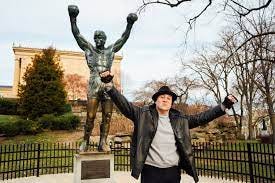 f974707c-95dc-4833-96a0-5bf555bc79de_275