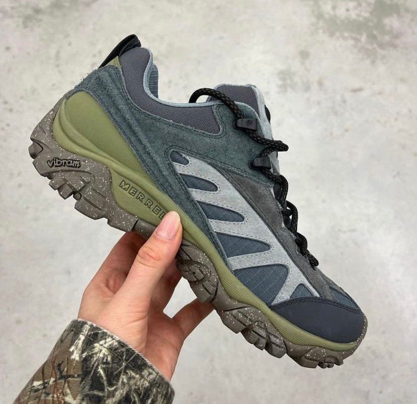 New balance 762 cheap