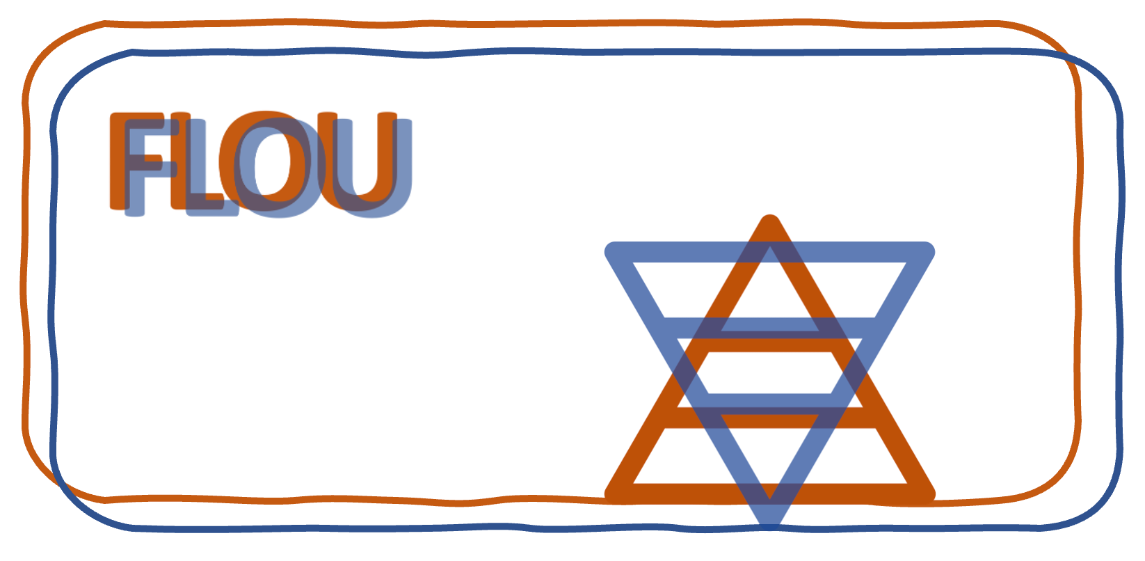 Aller plus haut by Vincent FLOU