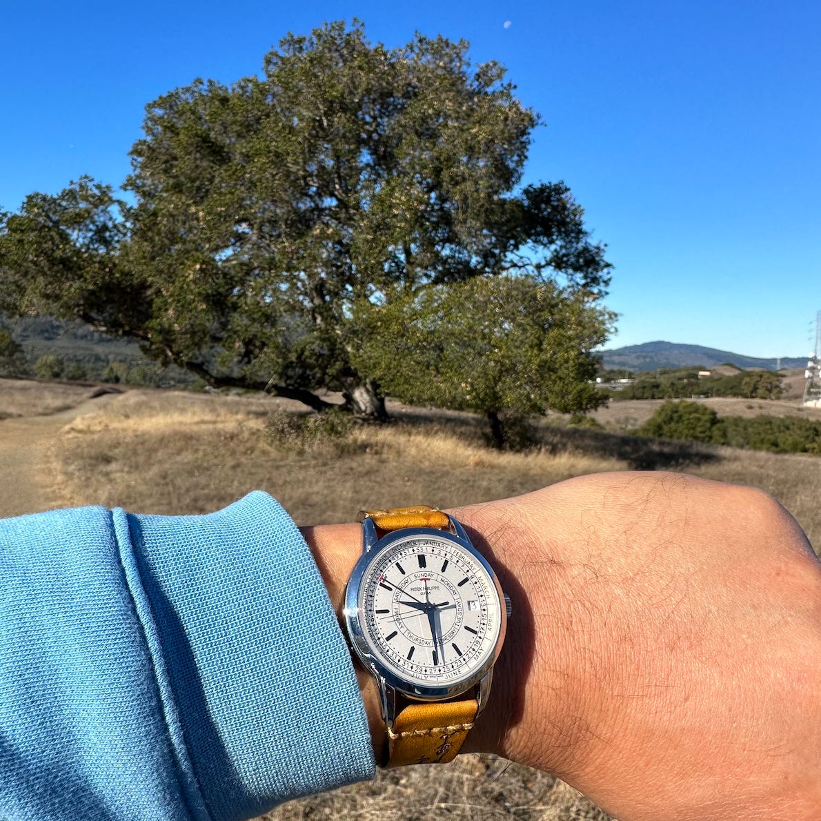 Patek 5212 on sale